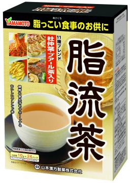 购物清单计划,购物必买清单30个东西