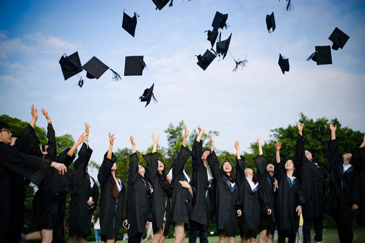 两茫茫不思量自难忘什么意思,十死两茫茫不思量自难忘全诗