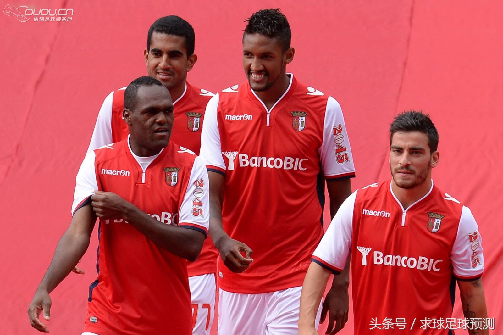 各球队大数据分析！足球竞彩周四005、006、007、008实力预测