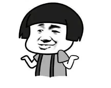 杨幂穿的gucci的格纹外套,杨幂celine上衣