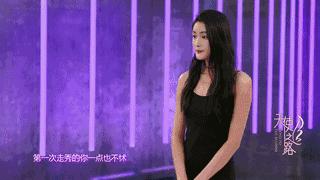 天使之路超模脸,如何拥有超模脸原视频