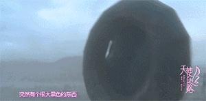 天使之路超模脸,如何拥有超模脸原视频