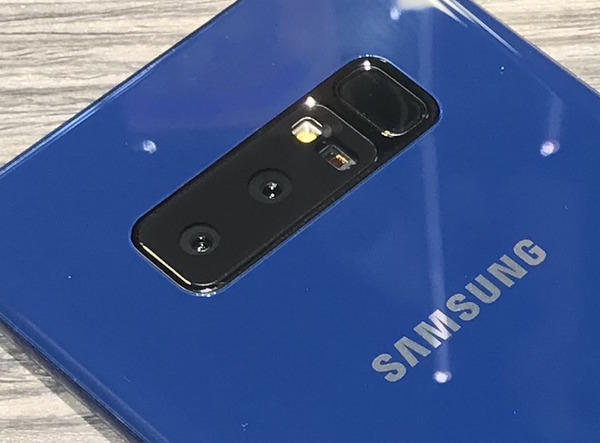 applenote8和applenote7对比,appleiphonexr和xs