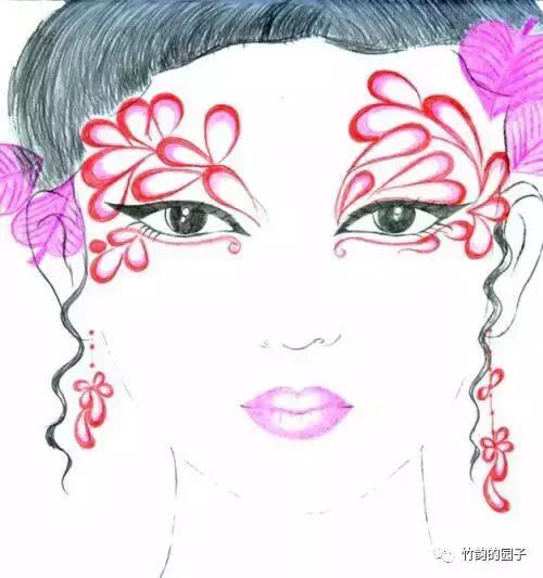 发了条蒸脸器的朋友圈之后哈哈哈哈哈哈哈哈