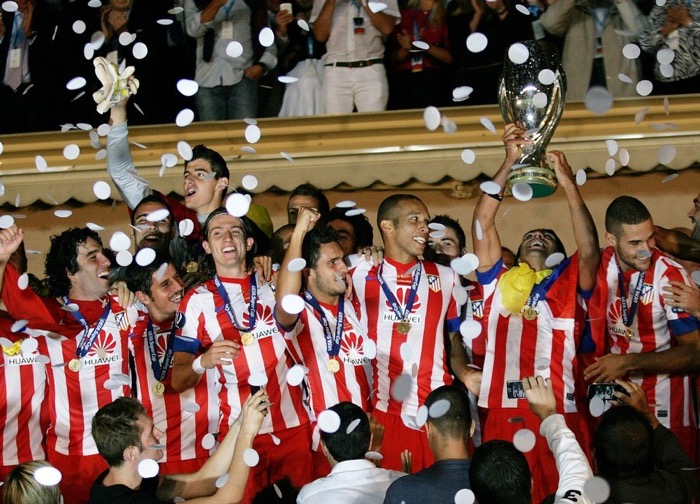 国内足球和国外足球,中国的足球与国外足球的差距