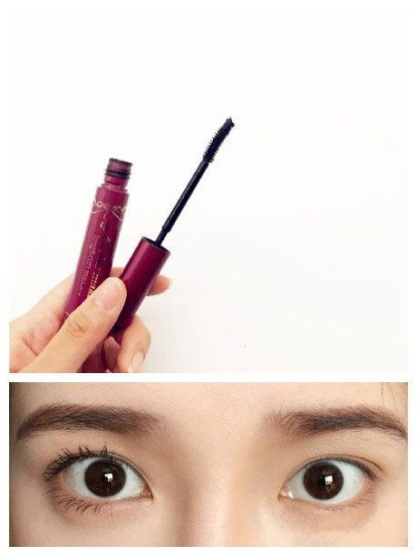 几十块真的可以买到大牌护肤品,阿玛尼化妆品平价