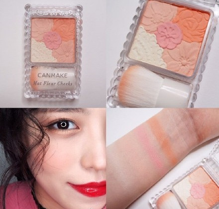 几十块真的可以买到大牌护肤品,阿玛尼化妆品平价