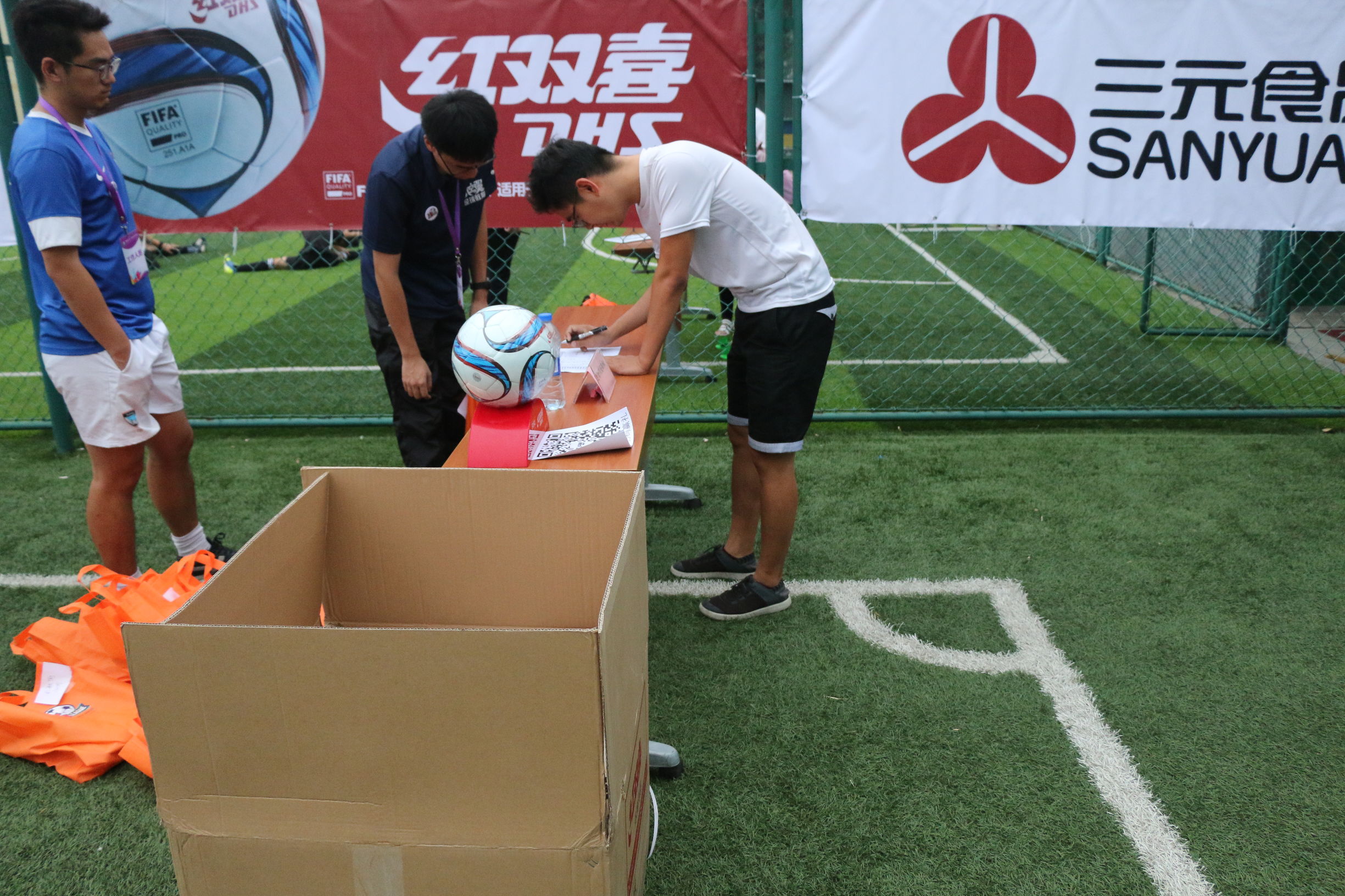 f5wc世界杯,f5wc总决赛