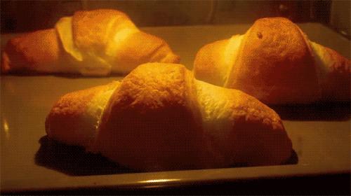 北京三里屯甜品网红店脏脏包,正宗三里屯脏脏包