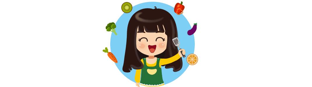 北京三里屯甜品网红店脏脏包,正宗三里屯脏脏包