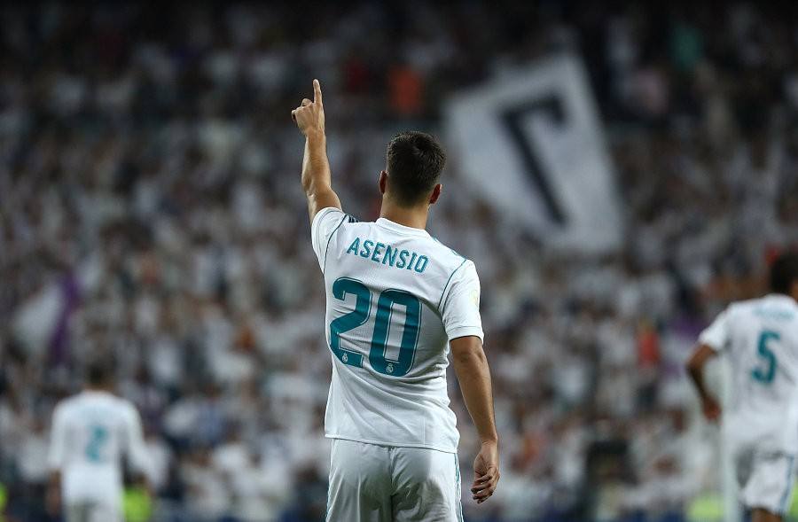 2018妖星出世,哪些妖星已出世