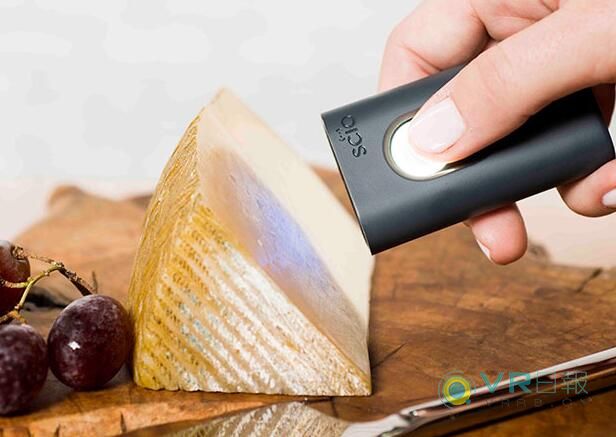 踩着众筹用户的尸体，Virtuix放弃了消费市场