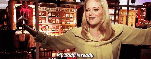 日本人对零食到底多狂热？难怪诞生那么多的美食博主