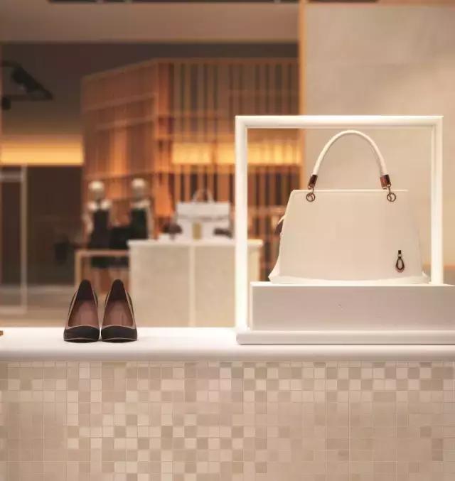 瓷砖有正品和仿品吗,瓷砖有高仿造假的吗