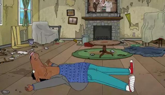 豆瓣9.3一把青,豆瓣9.6有生之年