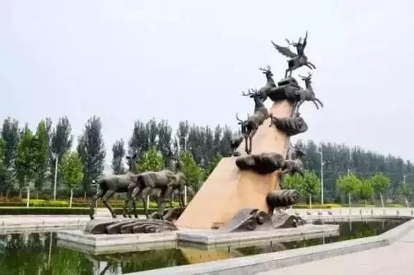 石家庄房价从19年到现在降了多少,石家庄的房价现在降多少