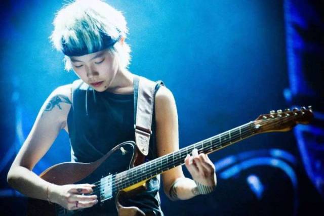 娴欐睙姹熻嫃婀栧崡鍗,姹熻嫃婀栧崡涓滄柟娴欐睙鍗