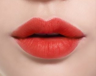 改走极简文青风还是可爱到想收！LAPCOS再次和迪斯尼推出联名彩妆