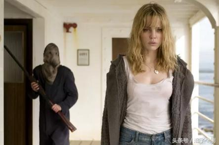 好看的紧张刺激的高分电影,精彩刺激紧张的电影