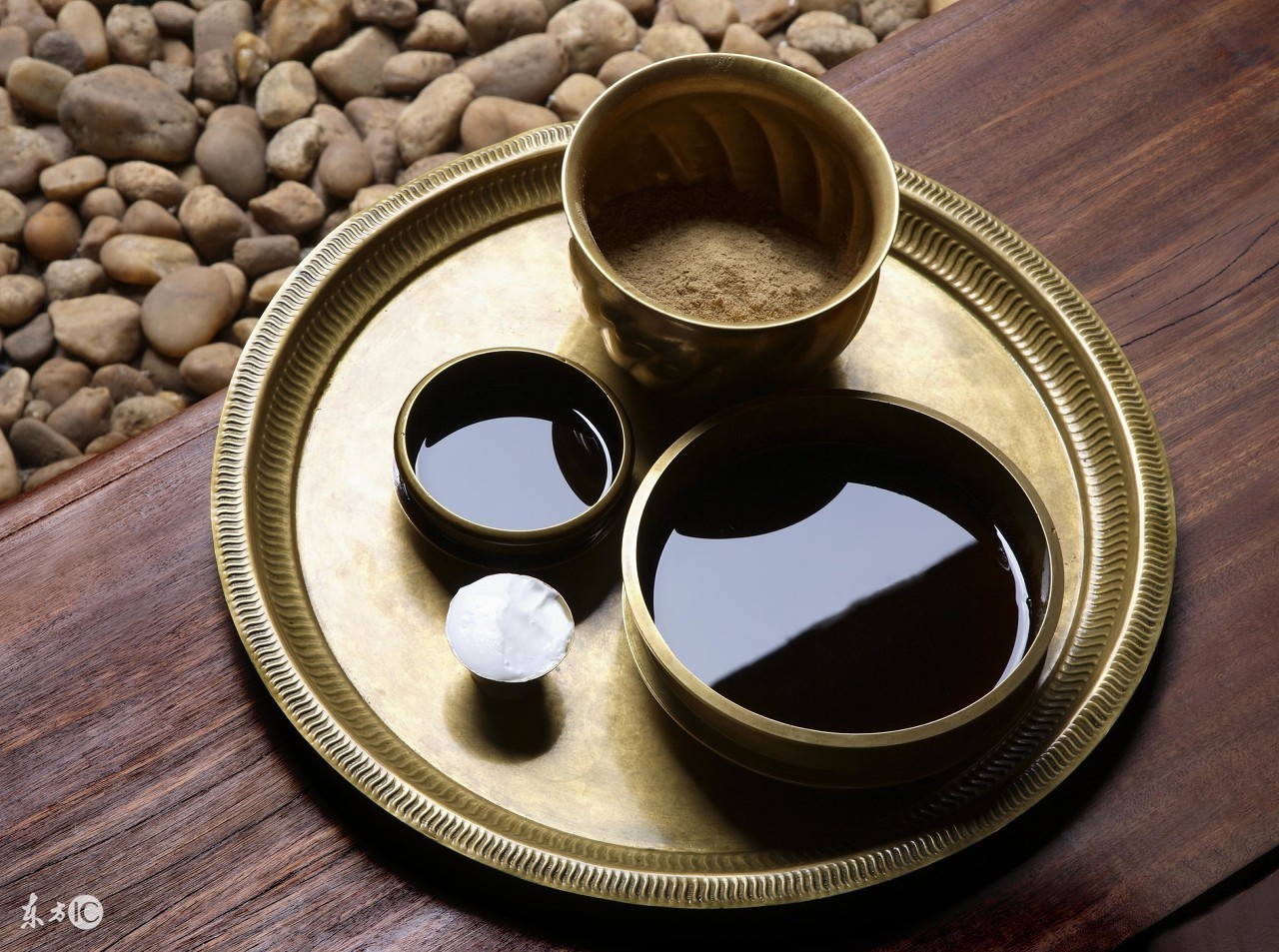 中医治疗心脏早搏最好的医生,心脏房性早搏的中医治疗