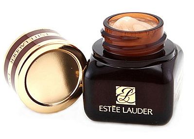 月入6千用什么护肤品,月入6000戴什么表