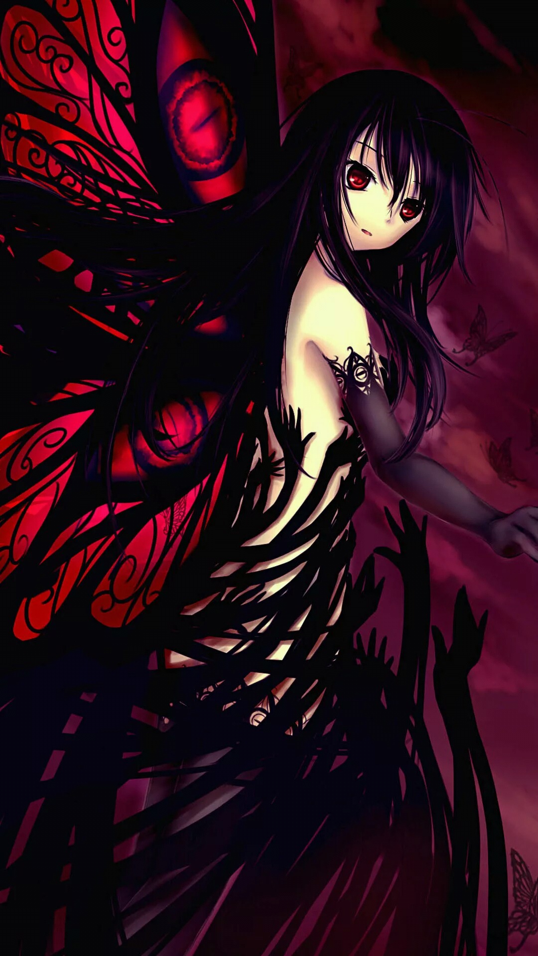 超多高清好看的壁纸,归来的奥特曼壁纸