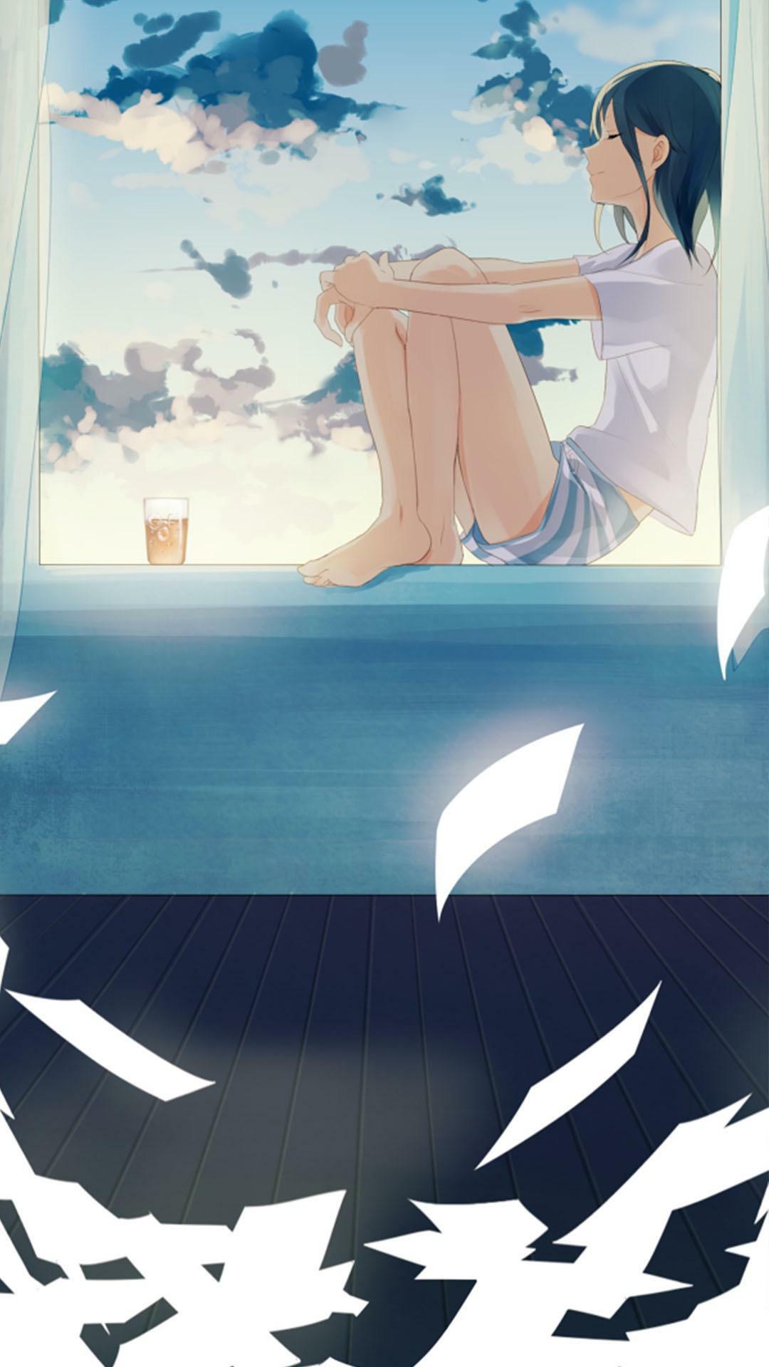 超多高清好看的壁纸,归来的奥特曼壁纸