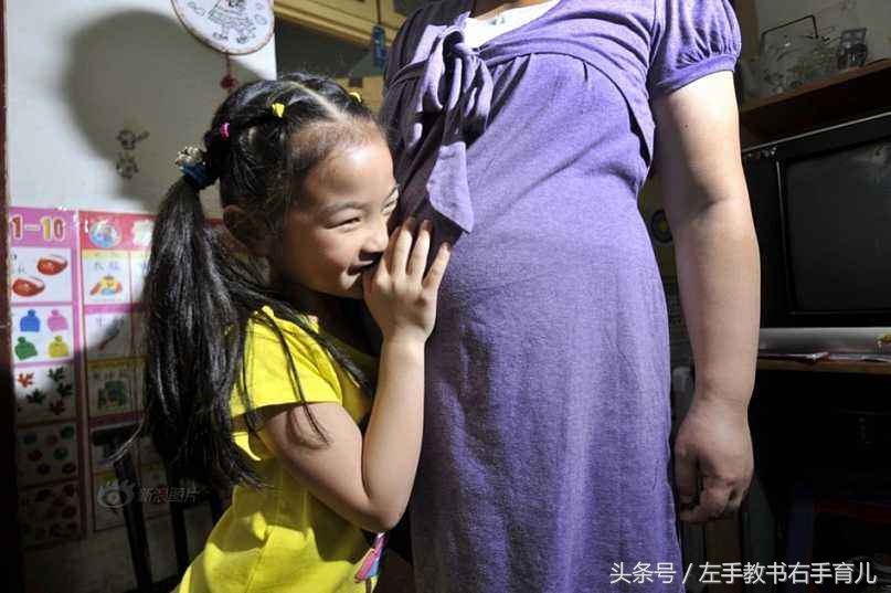 怀孕11周才知道胎停,38岁高龄怀孕4次均胎停流产