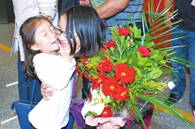 大河网新闻头条,大河网的新闻