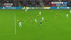 欧冠决赛曼城1-0国米集锦回放,欧冠决赛利物浦对战曼城