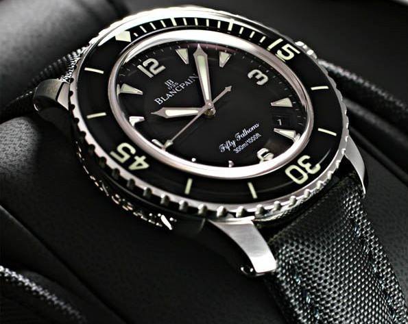 瑞士巴塞尔手表哪款最好,巴塞尔复刻腕表