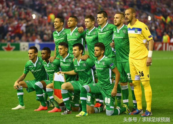 足球竞彩赛前大数据战报与分析，周四001、002、003、004预测