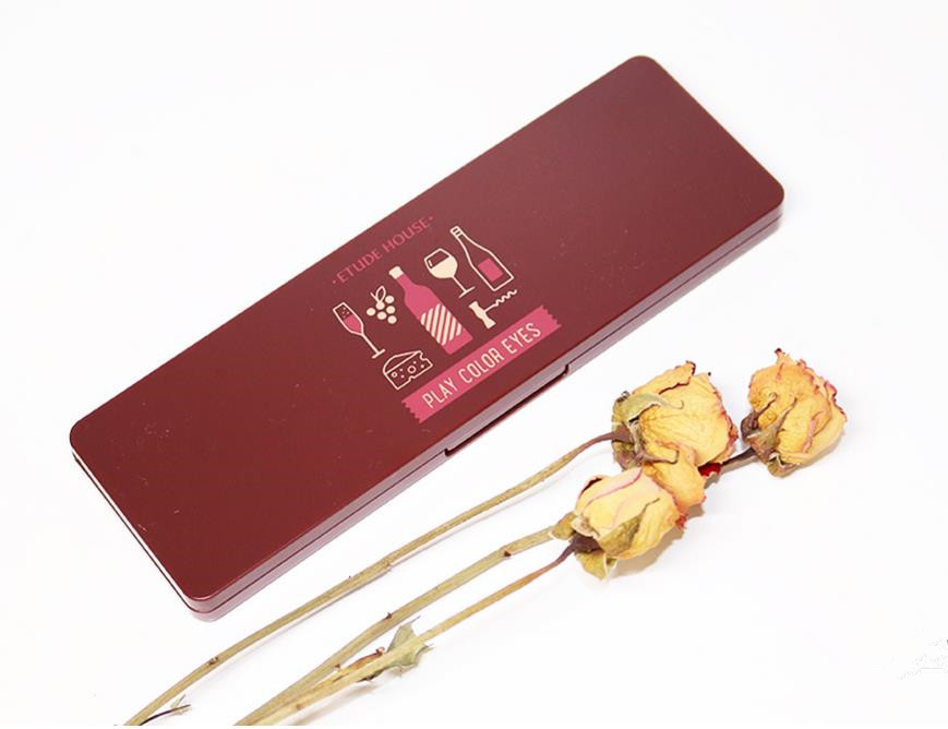 最值得推荐的几款大牌眼影,推荐几款好用适合日常的眼影