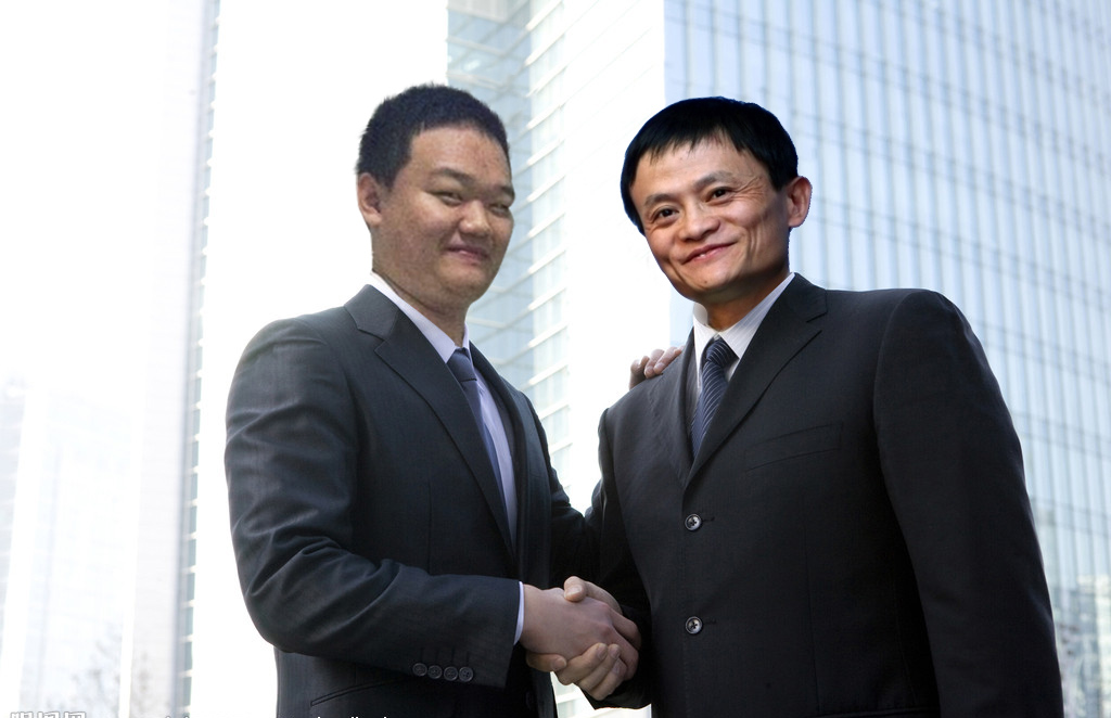 两茫茫不思量自难忘什么意思,十死两茫茫不思量自难忘全诗