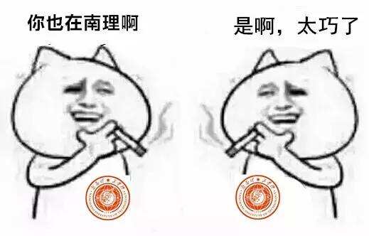 两茫茫不思量自难忘什么意思,十死两茫茫不思量自难忘全诗