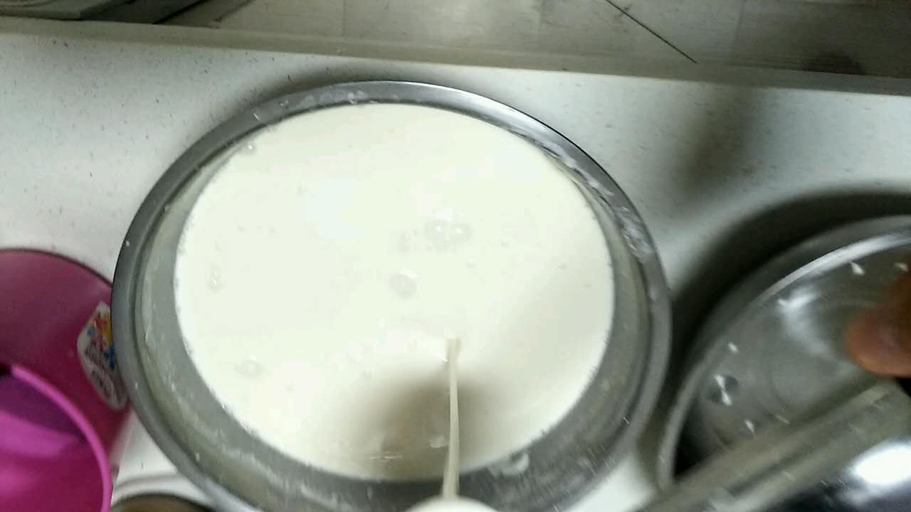 煎饼怎么做出来又软又劲道,煎饼怎么能煎得又薄又脆