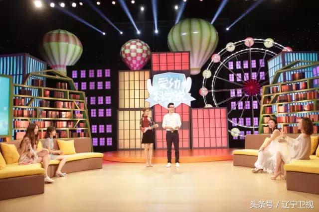 绑腿能把O型腿绑直？宝宝常见坐姿竟会影响骨骼发育？！