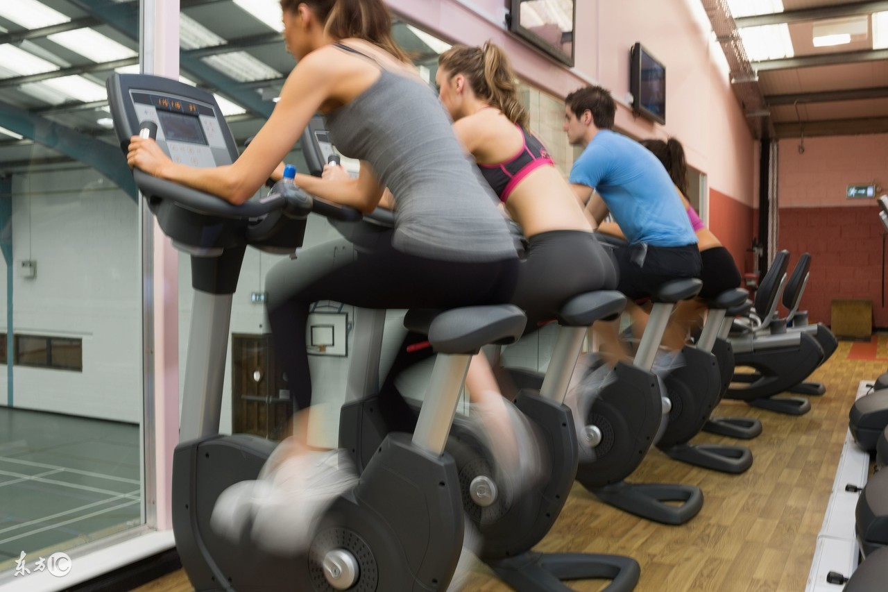 运动需要办瑜伽健身卡吗,运动需要办健身卡吗