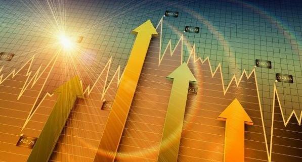 页岩气概念龙头股2017,新疆页岩气开发龙头股