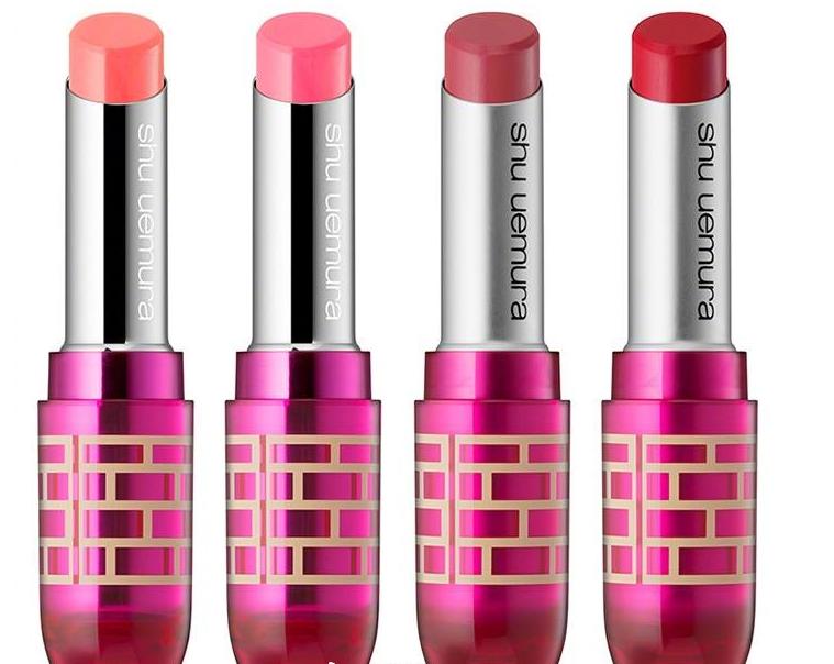 植村秀刷子圣诞节限定,植村秀圣诞限定怎么获得