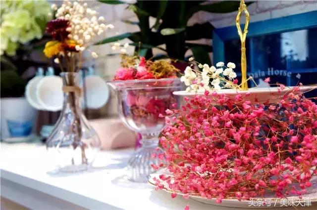 北京三里屯甜品网红店脏脏包,正宗三里屯脏脏包