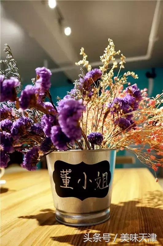 北京三里屯甜品网红店脏脏包,正宗三里屯脏脏包