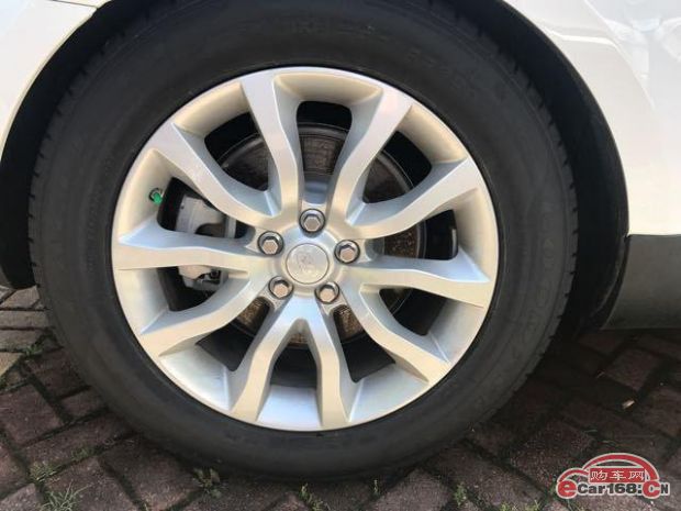 平行进口车2022路虎揽胜,平行进口2024款路虎揽胜加版标轴