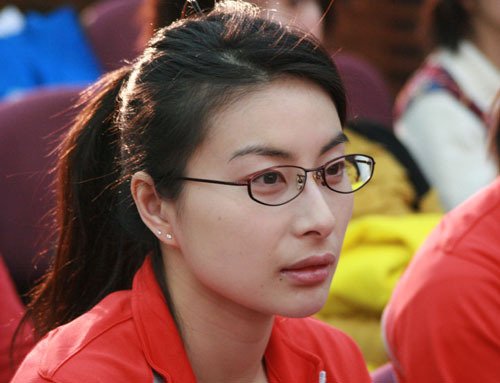 伟大的象征：孙杨的指纹、郭晶晶的眼睛、詹姆斯的脚趾、科比的手