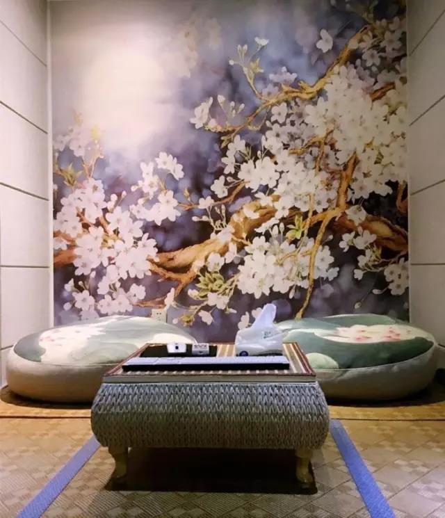 这些散落各地的电影院，宁愿让我错过外面的风景