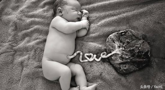 干细胞治疗牙髓炎症,干细胞医疗最新报道