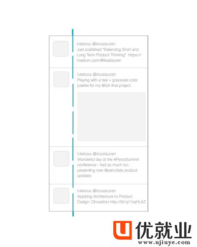 鎴垮眿甯冨眬璁捐app,鑷姪璁捐瑁呬慨app