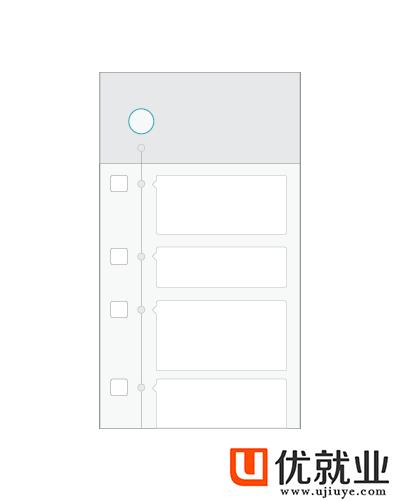 鎴垮眿甯冨眬璁捐app,鑷姪璁捐瑁呬慨app
