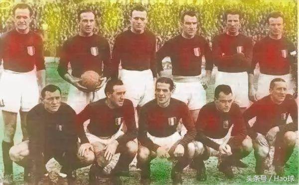 底蕴激发动力，造就坚毅的都灵