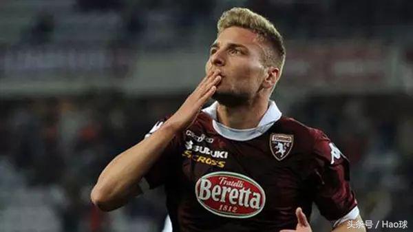 底蕴激发动力，造就坚毅的都灵